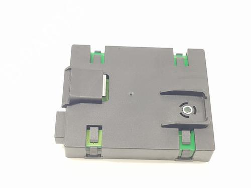 Elektronisk modul MERCEDES-BENZ A-CLASS (W169) A 180 CDI (169.007, 169.307) (109 hp) 27614351
