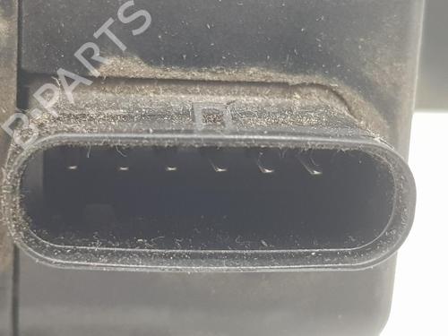 Pedal VW CRAFTER 30-50 Van (2E_) 2.5 TDI | BP17510893I4 