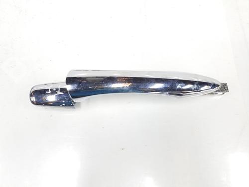 rear-left-exterior-door-handle-infiniti-fx-30d-awd-826401ba0a-2008-8414047 main image