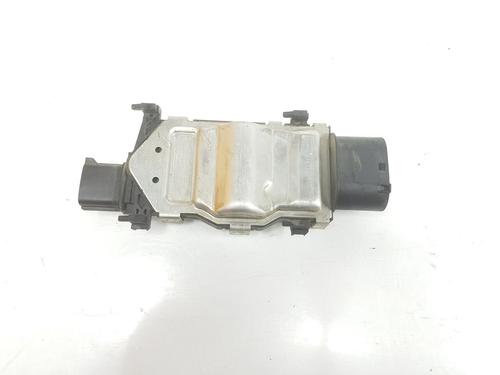 Electronic module MERCEDES-BENZ CLA Coupe (C117) CLA 200 CDI (117.301) | BP8335365M83 