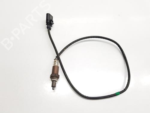 BP30709949M84 main image