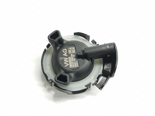 Electronic sensor CUPRA TAVASCAN (KR1) Endurance | BP28026408M84 
