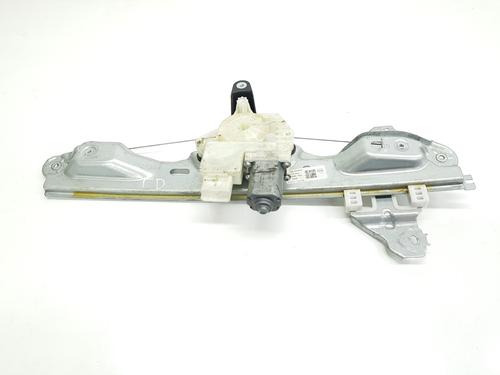 Used Rear right window mechanism Rear right window mechanism 36807358 36807358