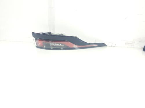Left taillight LAND ROVER RANGE ROVER VELAR (L560) 2.0 D240 SD4 4x4 | BP36864617C34 - Image 2