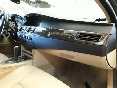 Electronic module BMW 5 (E60) 530 d | BP3383523M83 