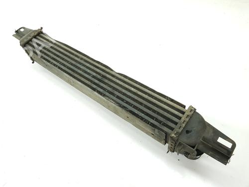Intercooler PEUGEOT BIPPER (AA_)  | BP34211489M30  - Image 5