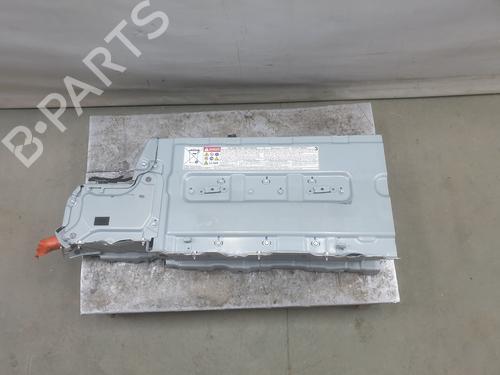 Used Battery Battery TOYOTA PRIUS PLUS (_W4_) 1.8 Hybrid (ZVW40W, ZVW41W) (136 hp) 34330871 34330871