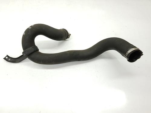 Used Intercooler pipe PEUGEOT 508 SW I (8E_) 2.0 BlueHDi 180 (180 hp) 20666306