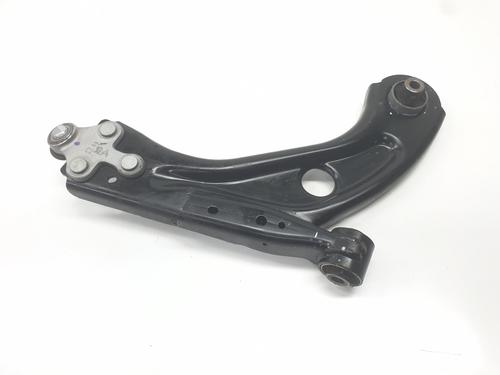 Querlenker links vorne für OPEL ASTRA L Sports Tourer (OV5) 1.2 (FRHNSL, FRHNSR) (131 hp) 24237227