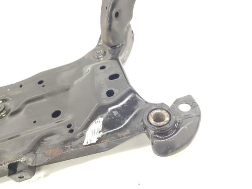 Subframe FORD FOCUS III 1.6 TDCi | BP31952343M9