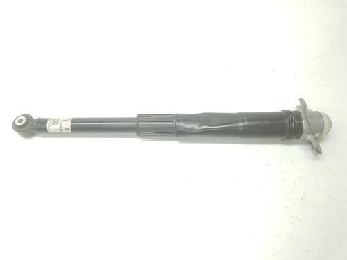 Right rear shock absorber VW GOLF VII (5G1, BQ1, BE1, BE2) 1.6 TDI | BP10379598M19