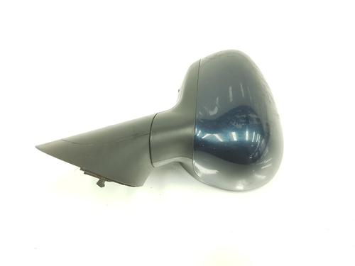 Right mirror FIAT 500 (312_) 1.0 Mild Hybrid (312AYD1B) | BP12907480C27