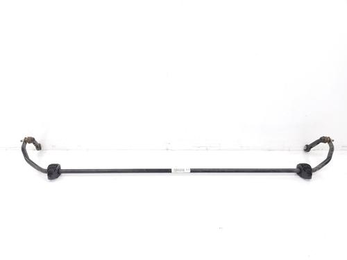 Used Anti roll bar BMW X1 (F48) xDrive 18 d (150 hp) 10503773