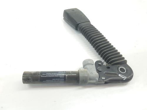 Used Front right belt tensioner BMW 3 (E46) 320 d (150 hp) 7116707