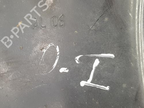 Left front suspension arm LAND ROVER DISCOVERY III (L319) 2.7 TD 4x4 | BP20191669M12 