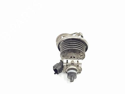 Injector JAGUAR F-PACE (X761) | BP36679204M100 - Image 4