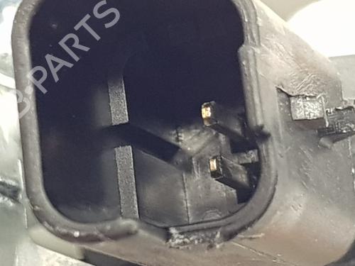 Right rear window motor OPEL ASTRA L Sports Tourer (O5)  | BP26128307E22 
