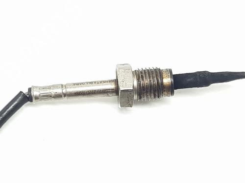Electronic sensor VW CRAFTER Van (SY_, SX_) 2.0 TDI FWD (SYB, SYC, SYD) | BP36649925M84 - Image 2