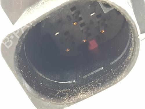 Electronic sensor BMW 5 Touring (F11) 530 i | BP37424694M84 - Image 5