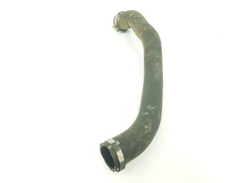 Intercooler pipe OPEL GRANDLAND / GRANDLAND X (A18, P1UO) 1.6 Turbo D (75) | BP14108917M127 