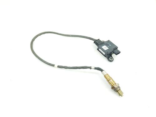 Elektronisk sensor RENAULT MASTER III Platform/Chassis (EV, HV, UV) 2.3 dCi 135 FWD (EV0N, HV0N, UV0N, EV08, HV08, UV08) (136 hp) 9554971
