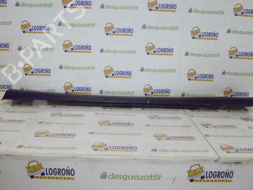 Other MERCEDES-BENZ CLK (C209) CLK 500 (209.375) | BP14118858O1 