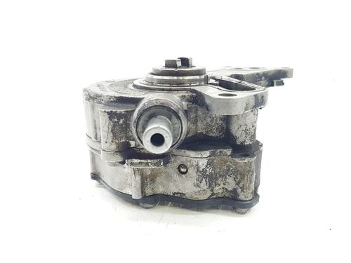 Vacuum pump SEAT LEON (1M1) | BP38438952M80 - Image 5