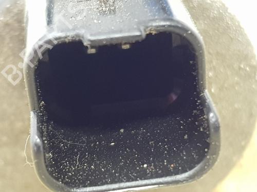 Sprinklertank CITROËN C4 CACTUS 1.6 BlueHDi 100 | BP25846670C113 