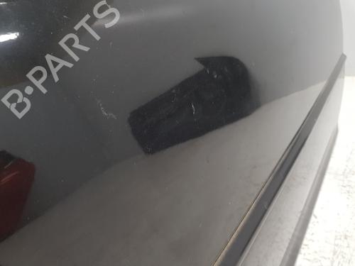 Left front door BMW 3 Coupe (E46) 320 Cd | BP26214874C2 