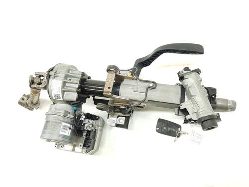 Used Other Other VW T-CROSS (C11, D31) 1.0 TSi (116 hp) 40435886 40435886
