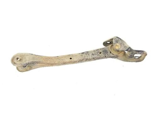 Right rear suspension arm SUZUKI GRAND VITARA II (JT, TE, TD) 1.9 DDiS All-wheel Drive (JT419, TD44, JB419WD, JB419XD,... | BP14086811M15 
