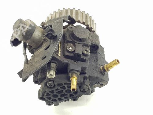 Injection pump CITROËN JUMPY II (VF7) 1.6 HDi 90 16V | BP34330643M78  - Image 9
