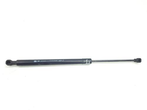 Used Tailgate lift support RENAULT CLIO IV (BH_) 1.5 dCi 90 (90 hp) 18023788