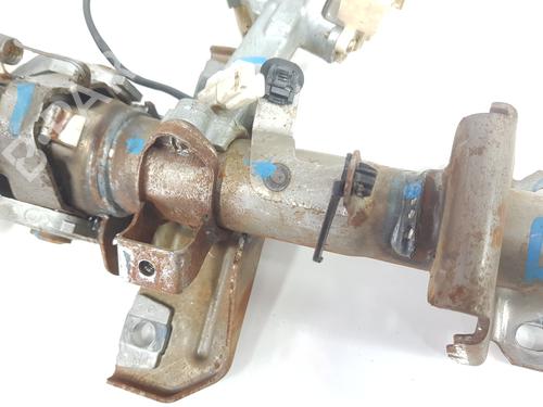 Steering column TOYOTA LAND CRUISER 90 (_J9_) 3.0 TD (KZJ90_, KZJ95_, KZJ90R, KZJ95R, KZJ90W, KZJ95W) | BP31813449M21