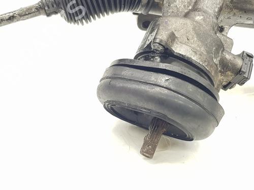 Other RENAULT KANGOO III MPV  | BP34636188O1  - Image 7