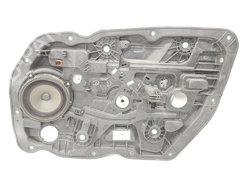 Front right window mechanism KIA CEE'D (JD)  | BP34267376C23  - Image 6