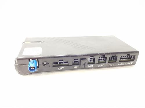 Electronic module CITROËN JUMPER II Van 2.2 BlueHDi 140 | BP29358678M83 