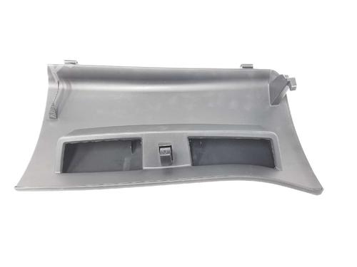 Glove box CITROËN C8 (EA_, EB_) 2.0 HDi | BP6945640C95 