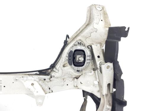 Subframe BMW X1 (E84) sDrive 18 d | BP33274713M9 - Image 8