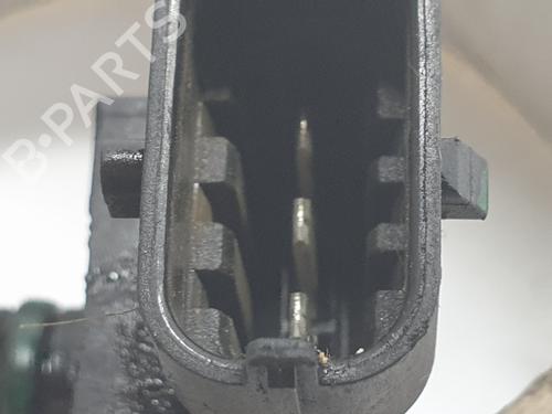 Elektronisk sensor RENAULT KANGOO / GRAND KANGOO II (KW0/1_) 1.5 dCi 85 (KW0K, KW0L, KW0B) | BP23407846M84 