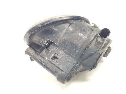 Left front fog light AUDI Q7 (4LB) 3.0 TDI quattro | BP37014577C30 - Image 3