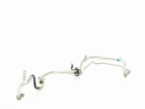 AC pipe FORD TRANSIT CONNECT V408 Box Body/MPV 1.5 EcoBlue | BP32352334M126  - Image 5