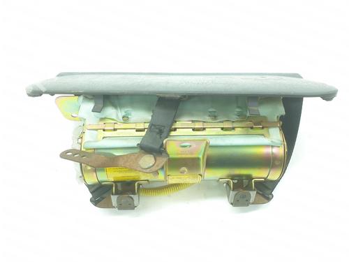 Used Passenger airbag TOYOTA LAND CRUISER 90 (_J9_) 3.0 TD (KZJ90_, KZJ95_, KZJ90R, KZJ95R, KZJ90W, KZJ95W) (125 hp) 9699826