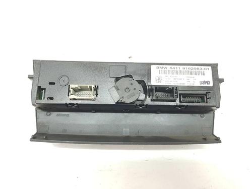 Climate control BMW 3 (E90) 325 i | BP6457538I5 