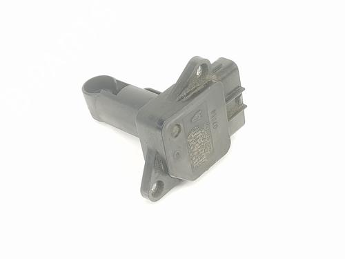 Mass air flow sensor TOYOTA LAND CRUISER PRADO (_J12_) 3.0 D-4D (KDJ120, KDJ125) | BP16989128M95 