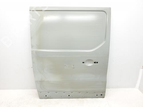 Used Right slide door RENAULT TRAFIC III Van (FG_) 1.6 dCi 140 (FGMA, FGMC) (140 hp) 30682076