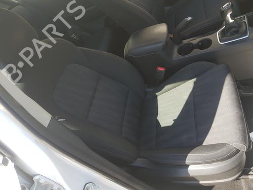 Left front window switch KIA SPORTAGE IV (QL, QLE)  | BP36937219I27  - Image 22