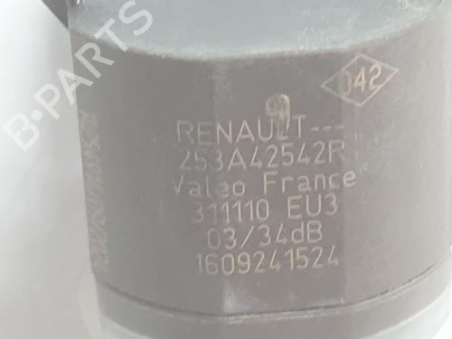 Other DACIA SANDERO III  | BP34004194O1  - Image 5