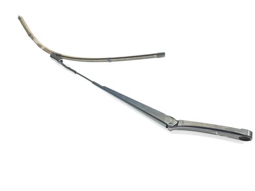 Front windshield wiper arm SEAT ARONA (KJ7, KJP)  | BP29728995C143 