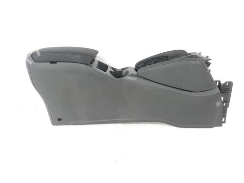 Used Armrest / Center console NISSAN QASHQAI II SUV (J11, J11_) 1.6 dCi (130 hp) 8680867